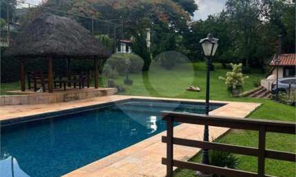 Fazenda à venda na Spiridione Gragnani, Vila Moraes, Jundiaí