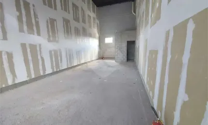Salão Comercial para locação em Vila Hortolândia - SP