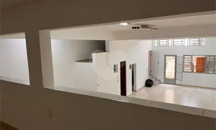 Salão Comercial para locação em Parque Cidade Jardim Ii - SP