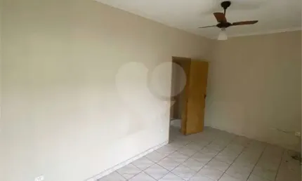 Apartamento com 2 quartos à venda em São Roque Da Chave - SP