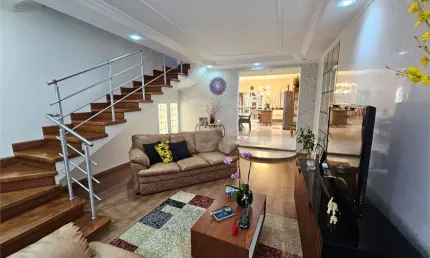Casa com 3 quartos à venda na Leonidas Assun, Jardim Europa, Itupeva