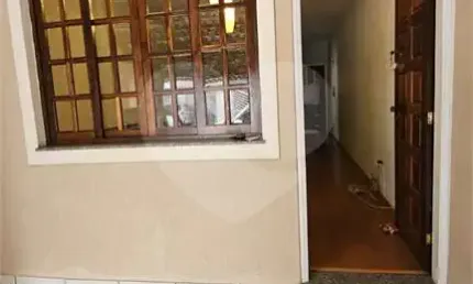 Casa com 3 quartos à venda em parque da represa - sp