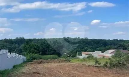 Terreno à venda na Papa-capim, Portal do Medeiros, Jundiaí