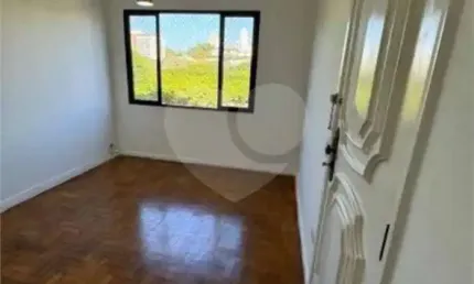Apartamento com 3 quartos à venda na Rua Quinze de Novembro, Centro, Jundiaí
