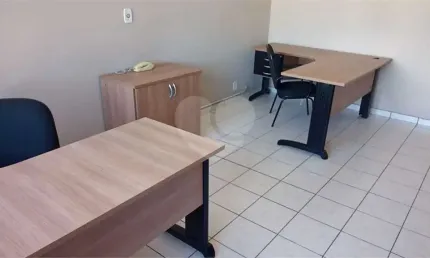 Sala comercial à venda na Siqueira De Moraes, Vila Boaventura, Jundiaí