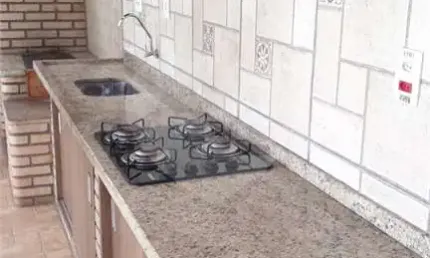 Casa com 2 quartos à venda ou para locação em Residencial Pacaembu - SP