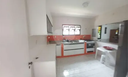 Casa com 6 quartos à venda na Estrado Do Coco, Km 36 - Barra Do Jacuipe, Gleba A, Camaçari