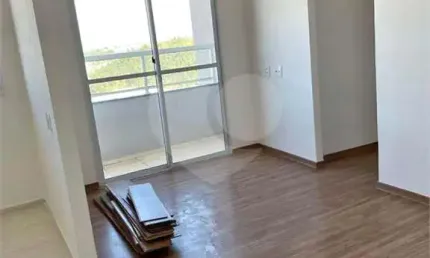 Apartamento com 3 quartos à venda em vila rio branco - sp