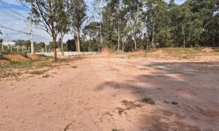 Terreno comercial para alugar na Waldomiro Bertassi, Nova Cristalina, Itupeva