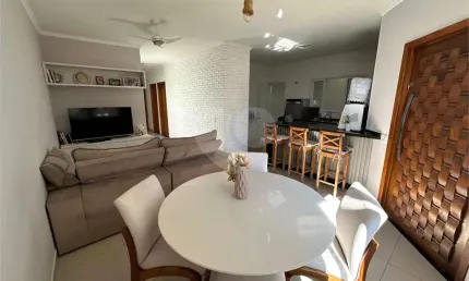 Casa com 3 quartos à venda em parque residencial paraíso - sp
