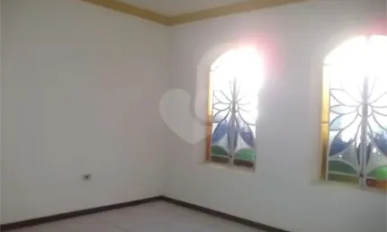 Casa com 3 quartos à venda em jardim esplanada - sp