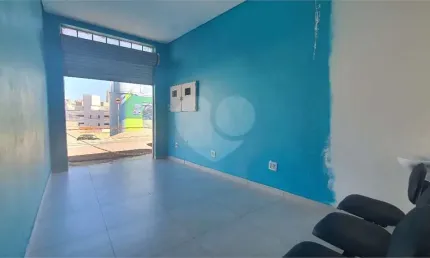 Salão comercial para locação em vila isabel eber - sp