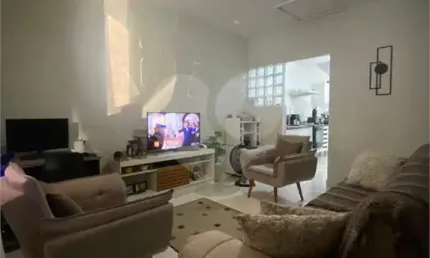 Condomínio com 2 quartos à venda em recanto quarto centenário - sp