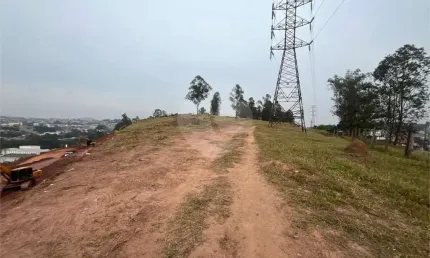 Área de terra com 1 quartos à venda em jardim paulista - sp