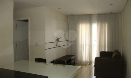 Apartamento com 2 quartos à venda ou para locação em centro - sp