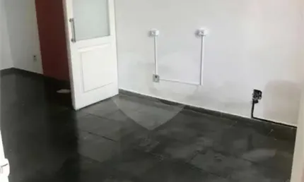 Sala comercial à venda na Vigário João José Rodrigues, Centro, Jundiaí