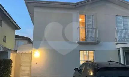 Condomínio com 3 quartos à venda ou para locação em jardim shangai - sp