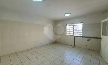 Salão comercial para locação em jardim pitangueiras i - sp