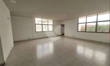 Sala comercial para alugar na Itirapina, Vila Lacerda, Jundiaí
