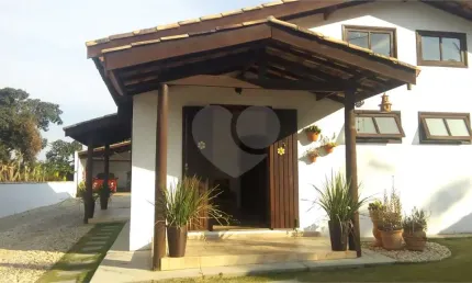 Casa com 2 quartos à venda na Comendador Antônio Carbonari, Traviú, Jundiaí