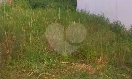 Terreno à venda na Corina Soave Gandra, Centro, Jundiaí