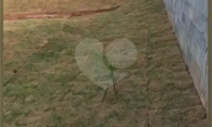 Terreno à venda na Rua Dois, Chácara São Jorge, Jundiaí