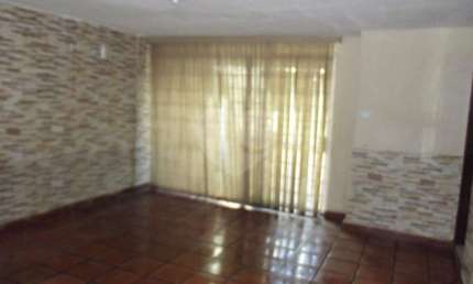 Casa com 2 quartos à venda em Jardim São Camilo - SP