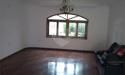 Casa com 3 quartos à venda na Messina, Jardim Messina, Jundiaí