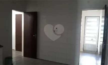 Casa com 2 quartos à venda na Suíça, Jardim Cica, Jundiaí