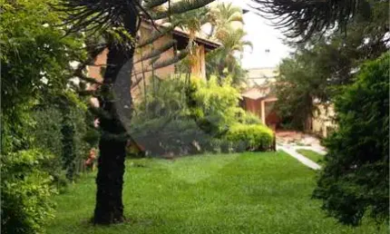 Casa com 3 quartos à venda na Bruno Busca, Jardim Tereza, Itatiba