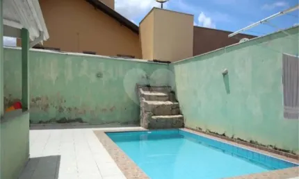 Casa com 5 quartos à venda em Jardim Quintas Das Videiras - SP