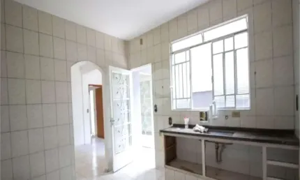 Casa com 3 quartos à venda na Pirassununga, Vila Mafalda, Jundiaí
