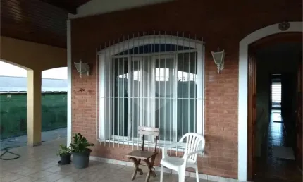 Casa com 2 quartos à venda na Bragança Paulista, Jardim Pacaembu, Jundiaí