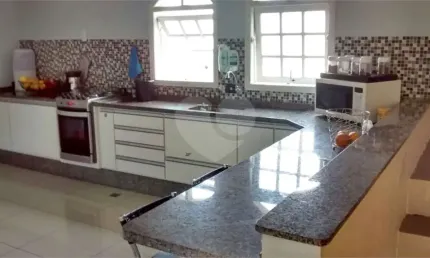 Casa com 3 quartos à venda na Ruy Camargo Duarte, Jardim Caçula, Jundiaí