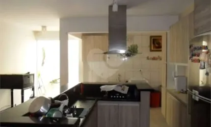 Sobrado com 2 quartos à venda em parque residencial eloy chaves - sp
