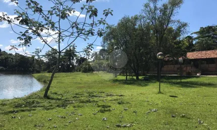 Terreno à venda na Do Maraca, Chácara Malota, Jundiaí