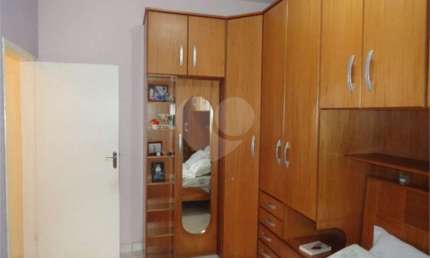 Casa com 2 quartos à venda na Florindo Zambom, Cidade Nova, Jundiaí