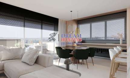 Apartamento com 3 quartos à venda na Avenida Iguaçu, 3791, Água Verde, Curitiba, 114 m2 por R$ 1.846.000
