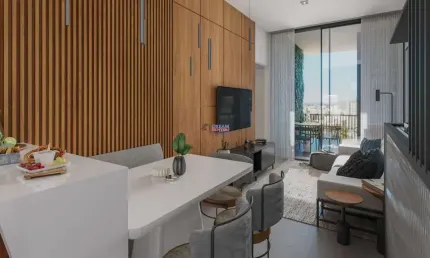 Apartamento com 2 quartos à venda na Rua Maranhão, 1430, Água Verde, Curitiba, 64 m2 por R$ 654.900