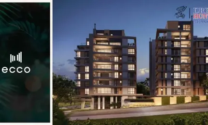 Apartamento com 3 quartos à venda na Rua Monsenhor Ivo Zanlorenzi, 2405, Mossunguê, Curitiba, 141 m2 por R$ 1.748.800