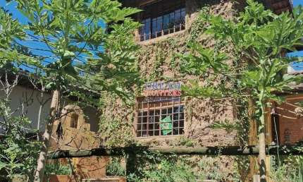 Casa com 3 quartos à venda na Rua Leonor Castellano, 225, Pilarzinho, Curitiba, 155 m2 por R$ 1.189.000