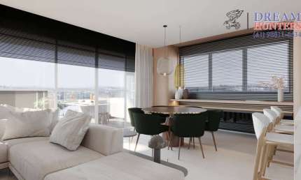 Apartamento com 3 quartos à venda na Avenida Iguaçu, 3791, Seminário, Curitiba, 141 m2 por R$ 2.399.000