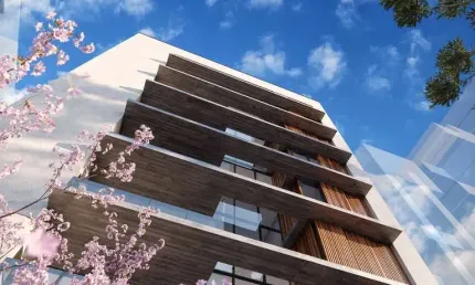 Apartamento com 3 quartos à venda na rua gutemberg, 300, batel, curitiba, 99 m2 por r$ 1.853.000