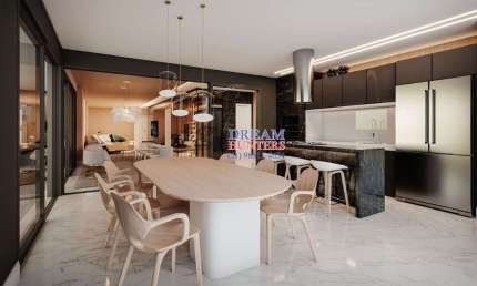 Apartamento com 3 quartos à venda na Rua Guilherme Pugsley, 1876, Água Verde, Curitiba, 155 m2 por R$ 2.996.000