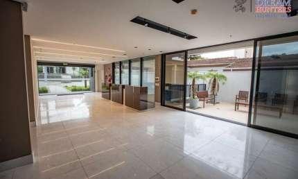 Prédio à venda na Rua Itupava, 144, Alto da Glória, Curitiba, 2602 m2 por R$ 30.450.000
