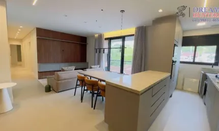 Apartamento com 3 quartos à venda na Rua Dias da Rocha Filho, 1144, Alto da Rua XV, Curitiba, 108 m2 por R$ 1.449.000