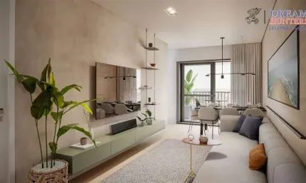 Cobertura com 2 quartos à venda na Rua Ponta Grossa, 366, Portão, Curitiba, 128 m2 por R$ 1.473.500