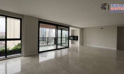 Cobertura com 3 quartos à venda na Avenida João Gualberto, 916, Alto da Glória, Curitiba, 394 m2 por R$ 5.654.000