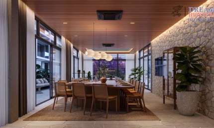 Apartamento com 3 quartos à venda na Rua Francisco Rocha, 1968, Bigorrilho, Curitiba, 147 m2 por R$ 2.832.200