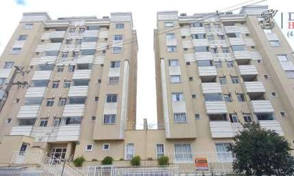 Apartamento com 3 quartos à venda na Rua Abílio Peixoto, 33, Cabral, Curitiba, 74 m2 por R$ 719.900